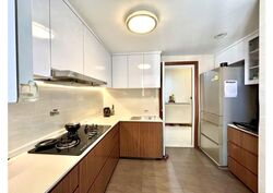 Modena (D18), Condominium #558934171